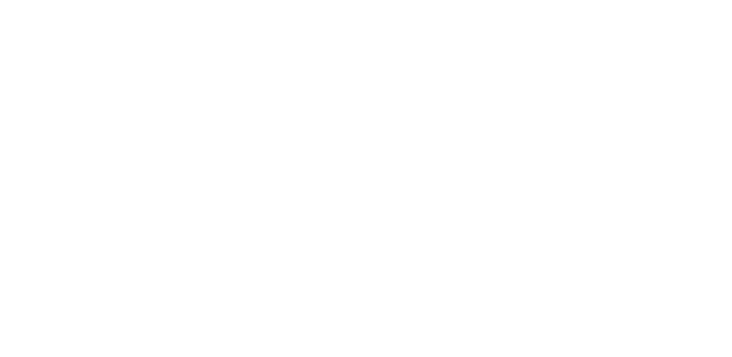 Logo de l'hôtel l'instant Sévigné